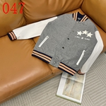 野球ジャケット コピー 匿名配送